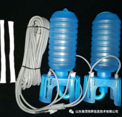 烤烟温湿度传感器